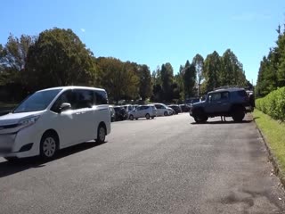 倉園惠 36歳 第2章 育兒母親自由時間1天只有3小時不停息被5人連續抽插高潮67回 午後的短時間不倫