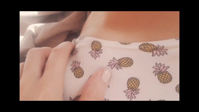 放学前用力喷射；）