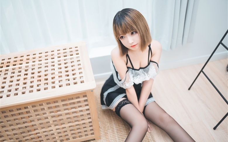 洗澡做爱的诀窍就是要够湿