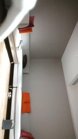 (跳舞的安琪)白皙美女跳舞 自慰白浆溢出 new