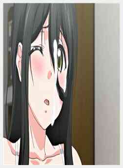 とし でんせつ せりえｓ ー えぴそで ３