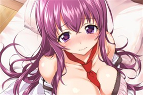 OVAちーちゃん開発日記 ＃1