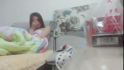 少年推油师の超诱惑服务！精油按摩激射瞬间