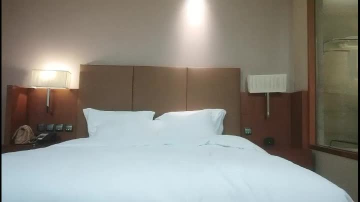 XBXH 469 ~小宝寻花0623