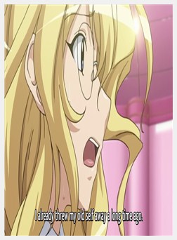 阿库没有财富坎布！满月之夜