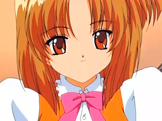 我喜欢你! 续集