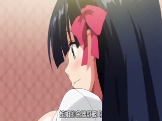 下卷终极高潮！痴女教练争夺战：激烈肉搏榨精盛宴！