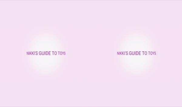 惊人的尼克兰洛夫斯托克