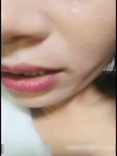 网红主播李叫兽黑丝空姐制服电钻潮吹,为了吸引狼友真是太拼了