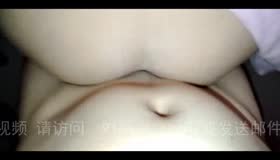 好久不见亲爱的学妹好怀念你的大长腿