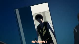 快乐性爱依存症1