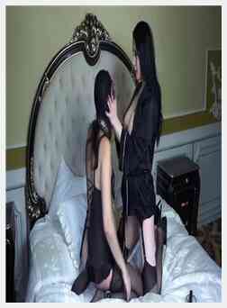 俄罗斯拳交肛门, 俄罗斯肛拳交