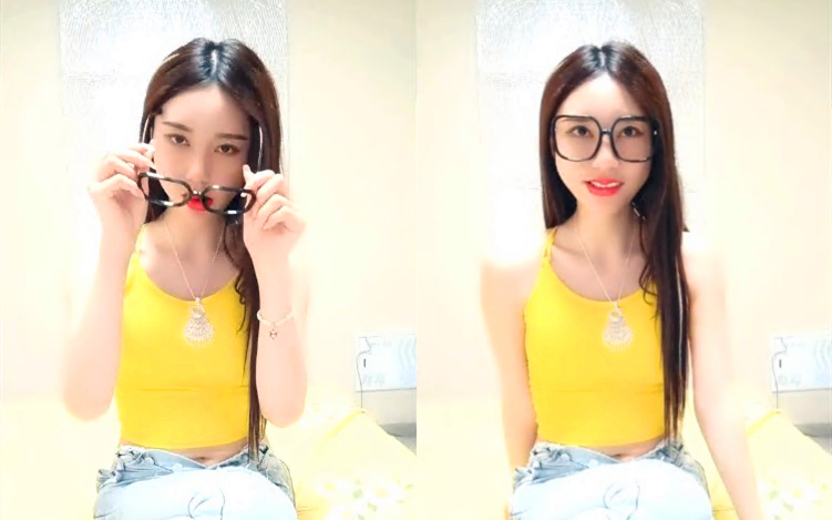 性感御姐张美人风骚知性的诱人骚表情狠狠被修了两炮