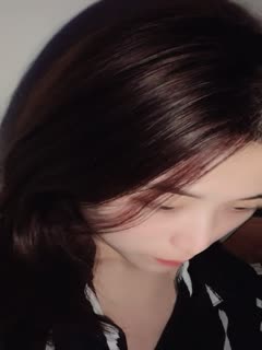 zhubo多肉葡萄_20221017-023457-815