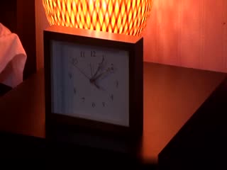 SOE-644貴婦人の異常な性欲吉沢明歩