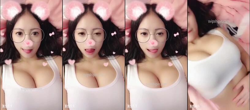 跳舞女神主播極品美女舞娘小狐狸直播+微信福利合集 Part (4)