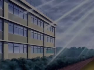 下級生2～季花詞集 Anthology～ 第二節「ルィア～情熱～」