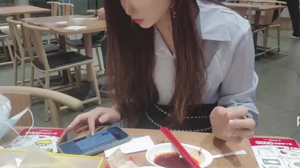 字幕对白约气质白领全程以为是个良家没想到这么骚大量淫荡对白