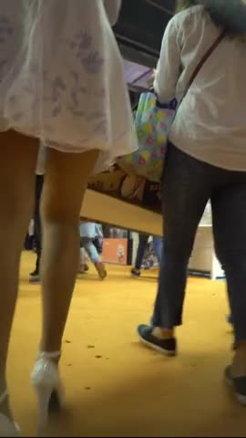 WaltzCD~WaltzCD漫展 10