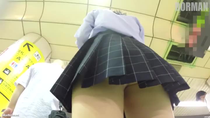 精彩街拍收藏夹输入