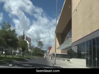 yummy-chick-got-picked-up-by-handsome-guy-and-fucked-up