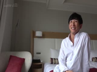 [中文字幕]SDNM-225この美貌を10年間放置した旦那が信じら第01集