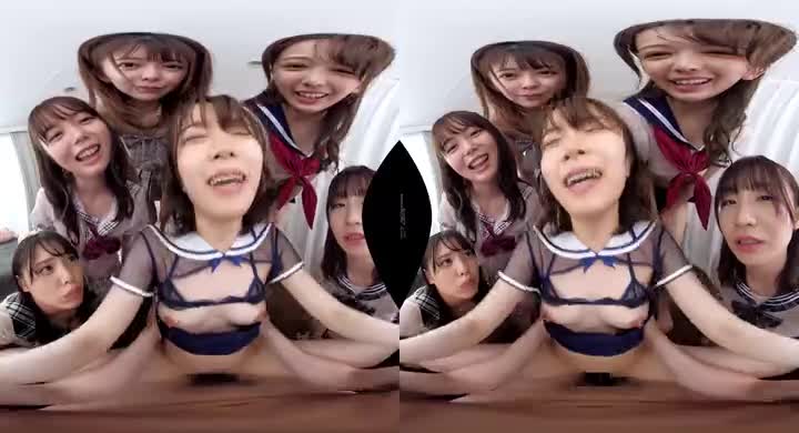 母と娘のレズビアン 私、お母さんを犯したいの