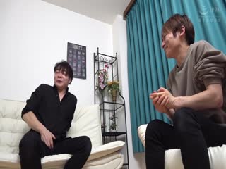 NACR-550 AV女優「柳井ひな」があなたのお宅に訪問します！