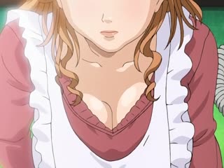 ミセスャンキー リューム 1