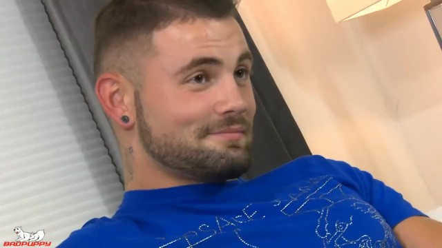 狗狗模型杰弗里·劳埃德