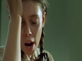 情人TheLover中文字幕