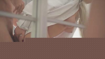 纯情学长の猛烈攻势 巨乳辣妹学妹全程高能沦陷