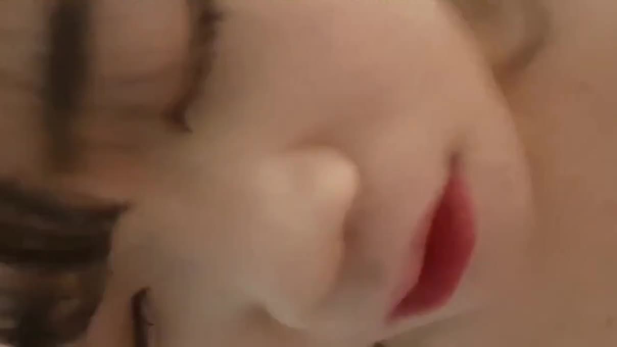 清纯童颜萌妹约炮友啪啪_HD