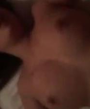 上海外围巨乳妹李雅酒店激情实录 巨乳狂摇浪叫不断