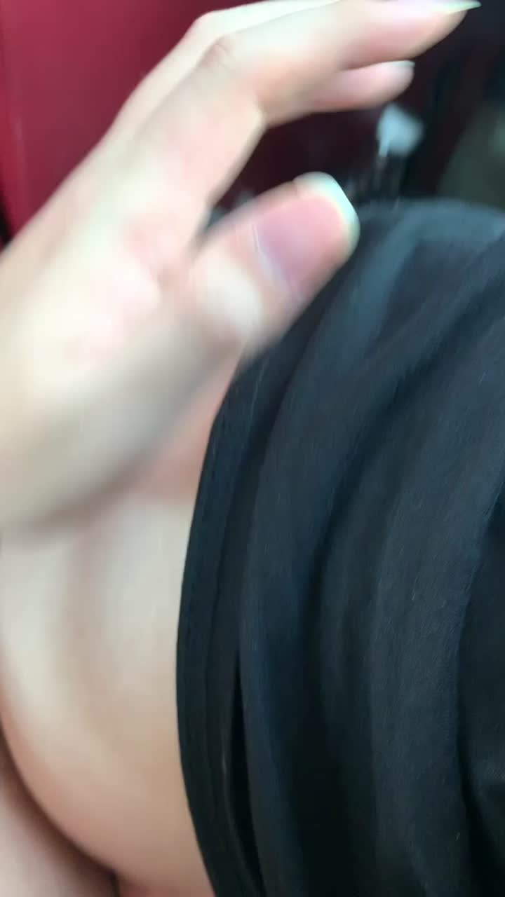 拉漂亮闺蜜淫乱姐妹花和两男同学玩群排排翘着挨个操