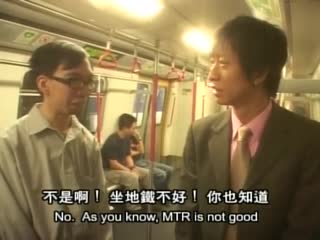 绝种贱男之小男人小周记 2003