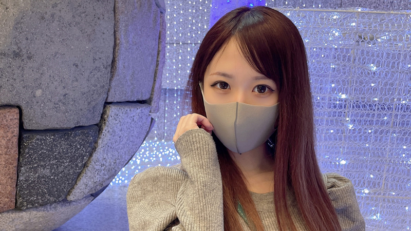 抖M的Ecup美女经验浅的她的心慢慢地被解放了中出两次FC2-PPV-2711739