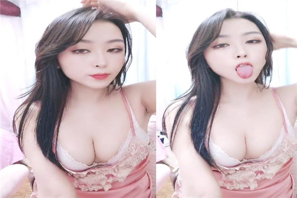 极度淫骚魅惑新人小姐姐性感睡衣脱下内衣揉捏奶子镜头前揉穴手指扣弄拿出假屌抽插上位骑乘