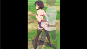 秋野圭为美子献上世界顶级性福：高潮迭起，欲仙欲死！