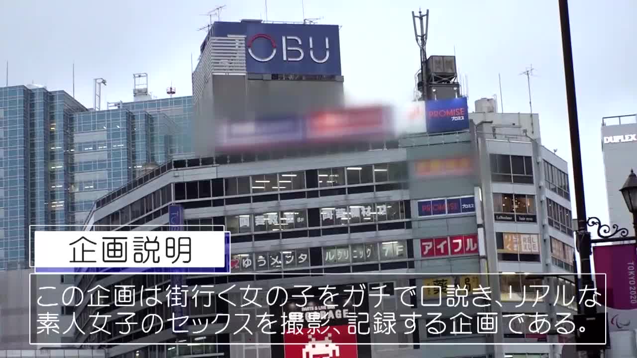 full version   https -_is.gd_km1jKF-62186599