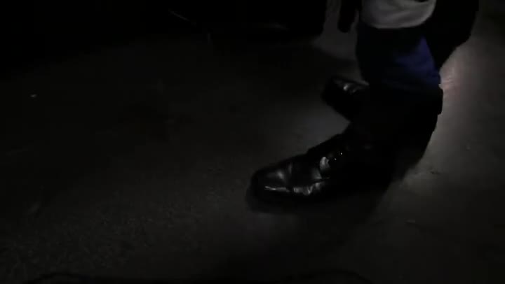 DARG 002未经审查的当前峰值酷刑研究所女人的身体疯狂抽搐水母  new