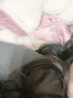 zhubo夹心糖饼_20221219-020622-272