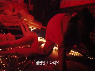 【日语】人形少女【日语中字】