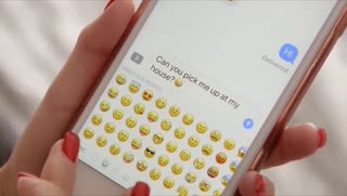 风情母女花三人行成熟娇俏鸡动挡不住啪啪操穴作品 两个妹子腿长有肉身材柔软缠绵吞吐插入销魂极品啊