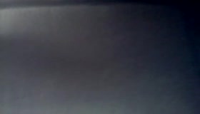 撕开小骚逼丝袜就开艹