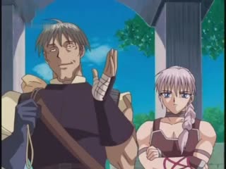 奴隶巿场～SLAVEⅠ～Ⅲ～DV-016