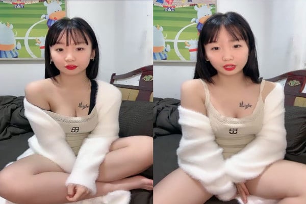 肥臀美穴超嫩小姐姐包臀裙翘起超性感坚挺粉嫩美乳忍不住吸吮抗腿抽插小穴第一视角特写