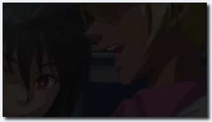 無修正 Milky蜜 姦染 Ball Buster The Animation BD 1920x1080 x264 FLAC