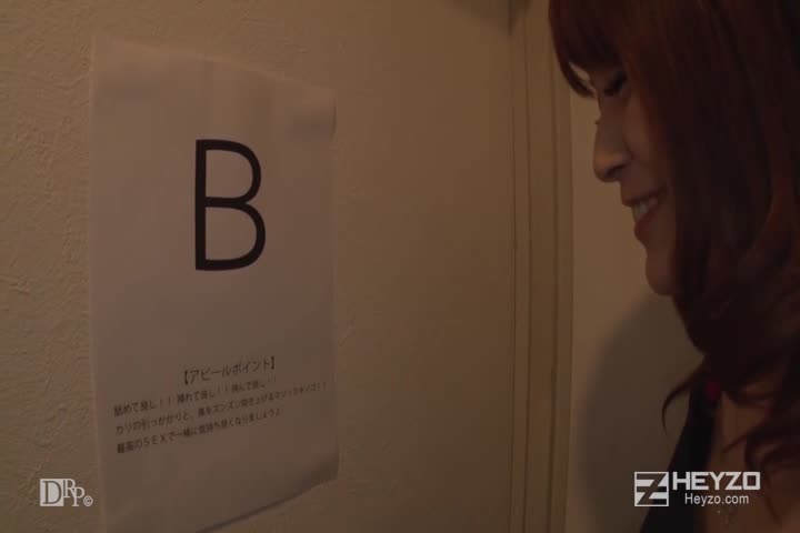 どっちが美味しい！？さくらの男根味くらべ - 苍井さくら