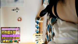 【国产馆】第一集-清纯学妹由处女变淫娃到彻底的堕落